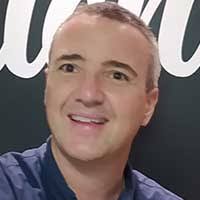 Prêmio E-Commerce Brasil 2022