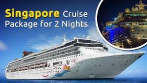 We've taken you to the website. Boat Yacht Rental Singapore Cruise Packages