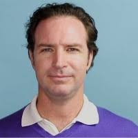 Dave Hannum Email & Phone Number