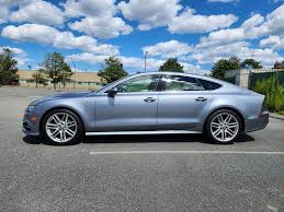 Image result for Quartz Gray 2014 A7