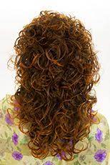 Pin On Hair