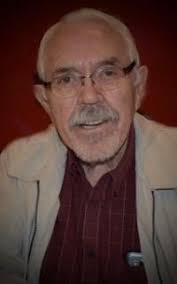 H. Russell, Sr. Obituary