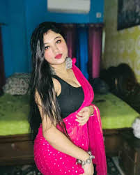 Do Housewife Escorts in Bangalore Masturbate Regularly?