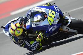 Pin On F1 And Motogp