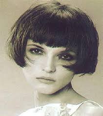 Check spelling or type a new query. Short Layered Bob Haircuts Ear Length Short Bob With Bangs Novocom Top