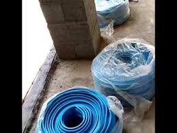 كيفيه عمل خزانات المياه وعزلها وصبها How Water Tanks Insulation And Varnishes Youtube