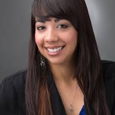 Vanessa Aragon (@AragonLoans)