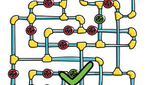 Hi it's michi here are the walkthrough for brain out level 131 132 133 134 135 solutions where i will give you all detail explanation so you can figure out. Jawaban Brain Out Level 131 132 133 134 135 136 137 138 139 140 Gamers Bunyu