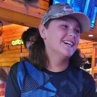 Braidon James Kelly Obituary (2024)