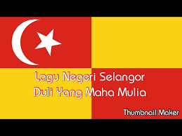 Selangor darul ehsan,sejarah & lirik lagu negeri lagu semarak perjuangan nasyid amal islami peringkat negeri selangor 2019 these pictures of this page are about:lagu negeri selangor. Lagu Negeri Selangor Duli Yang Maha Mulia Selangor State Anthem In Malaysia Chords Chordify