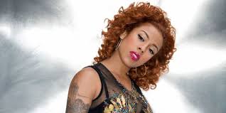 Reportedly, she died due to a drug overdose during a party that happened to be her birthday party. Keyshia Cole