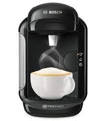 Nespresso inissia coffee is one of the best coffee machines in terms of quality; 10 Best Capsule Coffee Machine Reviews For Uk Homes 2021