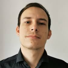 Find a Marketing freelancer