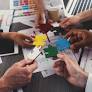 German Companies Strengthen Diversity Initiatives Amid Societal and Political Challenges in 2026
