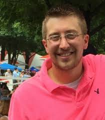 Daniel Altmeyer's Instagram, Twitter & Facebook