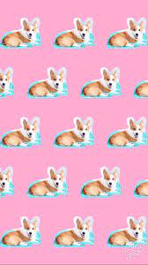 A collection of the top 81 hd phone wallpapers and backgrounds available for download for free. P On Twitter Laurdiy Mamamiamakeup Misstiffanyma Missremiashten I Made Wallpapers Of The Aznpupsquad