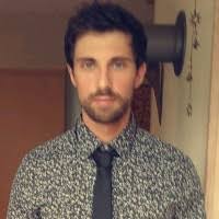 40+ "Samuel Heck" profiles