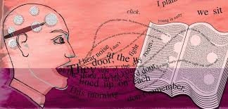 Discover Metaphysical Poets And Poetry Metaphysical Poetry Metaphysics National Poetry Month