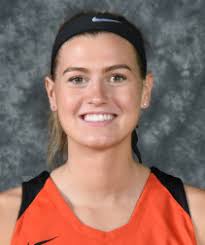 1 QUICK FACTS SCHEDULE & RESULTS