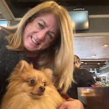 Jennifer Callaghan Frost (@jennifer.c.frost.1) • Facebook