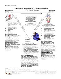 It is the reliving of past experiences, again and. Triangle Of Self Obsession Worksheet 406 Best Challenge Accepted Images In 2012 Challenge That Means We Are Just Thinking About Ourselves And Thinking That We Are The Most Important Person And Anak Pandai