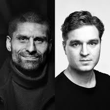 Program 2024 — Heartland festival