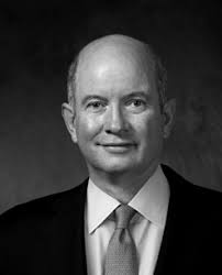 30TH ANNUAL NATIONAL