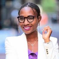 Danielle North Email & Phone Number