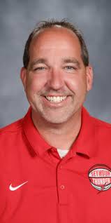 Seymour Community Schools