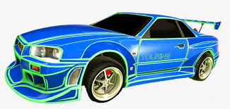 Nissan skyline gtr specifications, images, videos and information on every version of the nissan skyline gtr from the first versions to the latest r35. Nissan Gtr Skyline Rocket League Png Rocket League Gtr Png Transparent Png 1294x545 Free Download On Nicepng