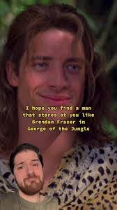 Zack Fraser's Instagram, Twitter & Facebook