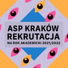 We did not find results for: Rekrutacja Na Studia Niestacjonarne 2021 2022 Asp Krakow