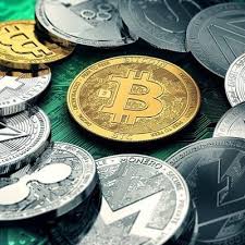 The bible does not promise that believers will be spared from pandemics, however, god has said to those who live in disobedience, particularly nations: Crypto Bible Karachi Post Twitter