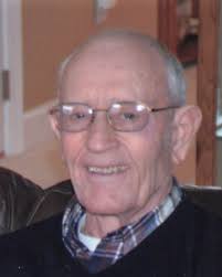Glen Frank, 101, of Fontanelle Obituary November 30, 2022