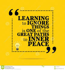 نتیجه جستجوی لغت [ignore] در گوگل