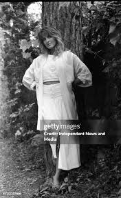 744 Miss Tracy Stock Photos, High-Res Pictures, and Images