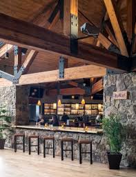 In addition to making one feel dizzy or full of nausea, the lack of. Elevations Lounge Picture Of Cheyenne Mountain Colorado Springs A Dolce Resort Tripadvisor