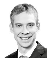 Spada liczba postępowań przeciw unikaniu opodatkowania