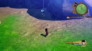 Goku and the gang are getting the pop! The Pilaf Gang S Plan Dragon Ball Z Kakarot Wiki Guide Ign