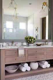 12 Modern Bathroom Fountain Valley Ca Most Brilliant As Well As Refined Top Bathroom Design Bathroom Interior Design Master Bathroom Decor