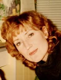 Obituary information for Janice Annette Helms