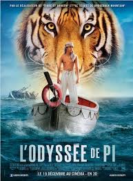 The chronicles of narnia) est une œuvre littéraire en sept tomes de l'écrivain britannique c. Le Monde De Narnia Chapitre 3 L Odyssee Du Passeur D Aurore Citizenkid