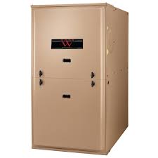 November 16, 2012 october 20, 2017 robeddy 0 comments. Winchester 100 000 Btu 80 Efficient Residential Multi Positional Single Stage Gas Furnace With Ecm Blower Motor Tm8e100c16mp11 The Home Depot