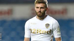 See stuart dallas's bio, transfer history and stats here. Stuart Dallas Leeds United Winger Signs New Three Year Deal Bbc Sport