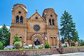 City of santa fe covid updates and info. 16 Top Rated Attractions Things To Do In Santa Fe Nm Planetware