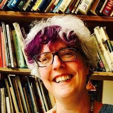 We're lucky enough to be working with INQUEST for our second time,  evaluating their heritage funded project learning what heritage looks like  for people trying to memorialise loved ones who died… |