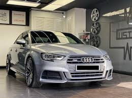 Image result for Florett Silver 2016 S3