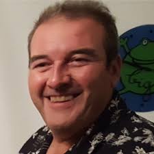 Avis de décès de Monsieur Christophe, Daniel, Philippe LEFEVRE