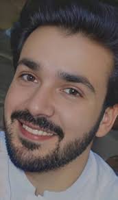 Assalamualaikum Category #3 Alhamdulilah today's target done ✔️