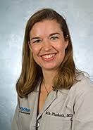 Beth A. Plunkett, MD